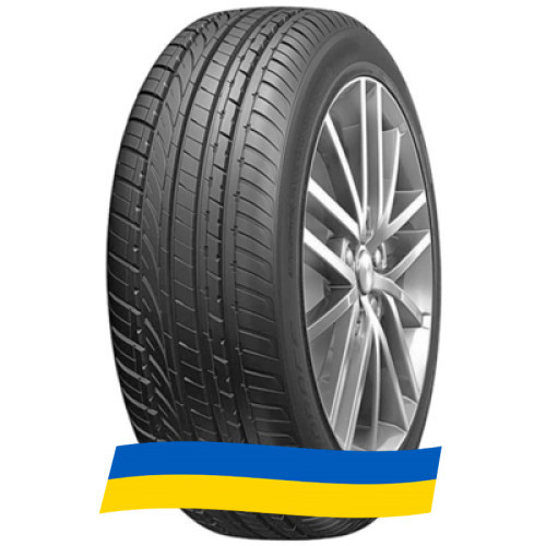 275/45 R19 Headway Horace HU901 108W Легкова шина Київ - зображення 2