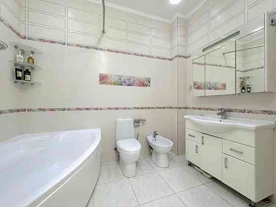 продажа 3-к квартира Киев, Дарницкий, 250000 $ Київ