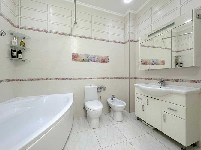продажа 3-к квартира Киев, Дарницкий, 250000 $ Київ - зображення 2