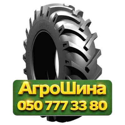 16.9R38 Petlas TA 60 141A6 PR8 Сельхоз шина Київ