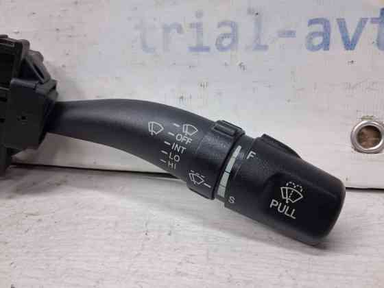 Переключатель подрулевой правый(дворники) Hyundai Sonata 2004-2010 934203K000 (Арт. 66932) Киев