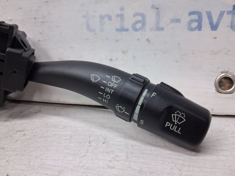 Переключатель подрулевой правый(дворники) Hyundai Sonata 2004-2010 934203K000 (Арт. 66932) Киев - изображение 2