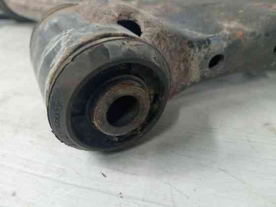Рычаг передний нижний правый Mazda CX 7 2006-2012 EG2134300D (Арт. 59363) Киев