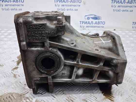 Редуктор задний Mazda CX 7 ER 2.3 БЕНЗИН 	L3VDT 2006 (б/у) Киев