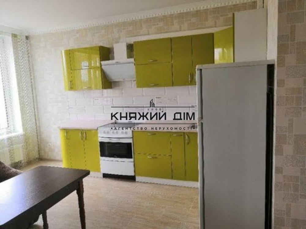 Отличная 2-кв. в Новом доме возле метро Левобережная. КОД Объекта 11156827 Київ - зображення 11