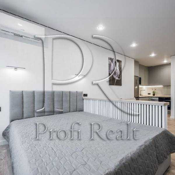 продажа 1-к квартира Киев, Подольский, 89000 $ Киев - изображение 10