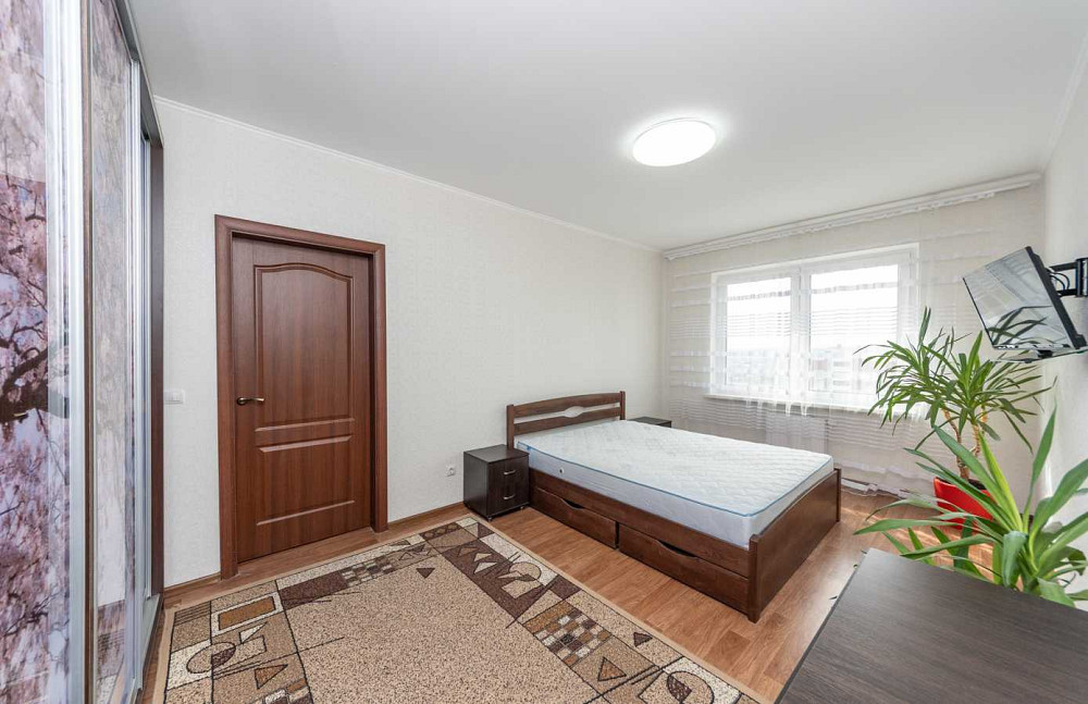 продажа 2-к квартира Киев, Дарницкий, 88900 $ Киев - изображение 1