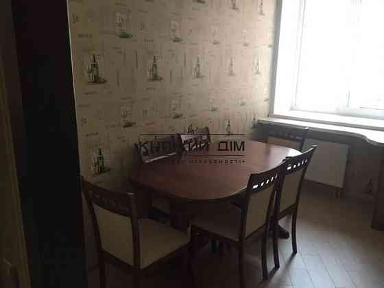 Оренда 1 кімнатна квартира в ЖК Казка м. Теремки КОД 11132459 Киев