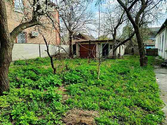 продажа 3-к часть дома Киев, Соломенский, 87000 $ Київ