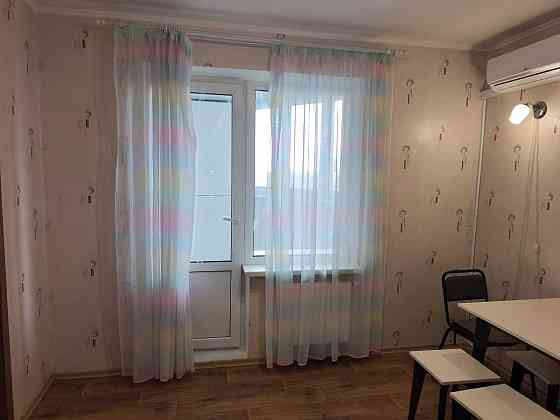 продажа 2-к квартира Киев, Голосеевский, 108000 $ Київ