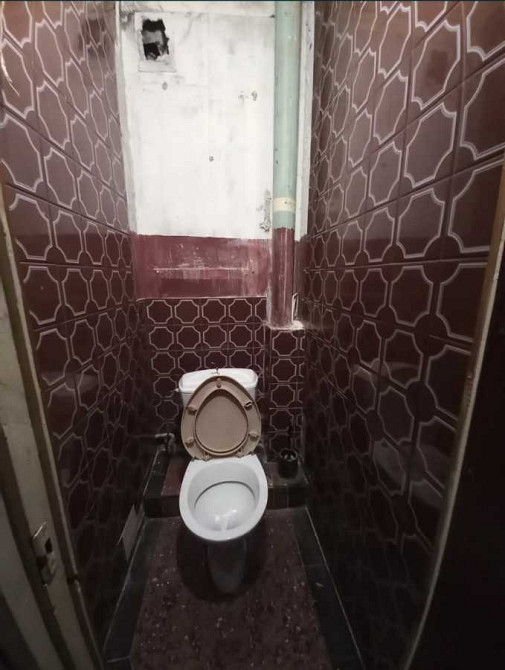 продажа 3-к квартира Киев, Дарницкий, 60000 $ Киев - изображение 12