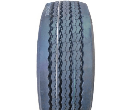 265/70 R19.5 Lanvigator T706 143/141J Причіпна шина Київ - зображення 1