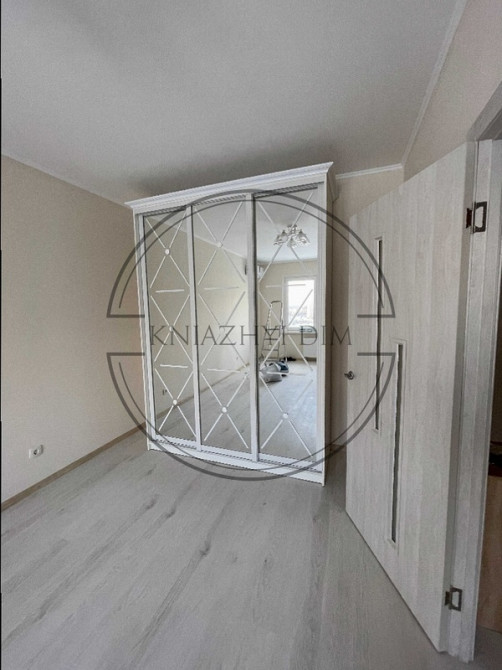 Продаж 1 к.кв. в ЖК Патріотика, будинок Асканія. №21137872 Киев - изображение 7