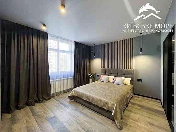 продажа 2-к квартира Киев, Днепровский, 130000 $ Київ