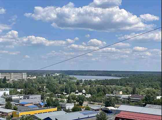 продажа 3-к квартира Киев, Деснянский, 55000 $ Киев