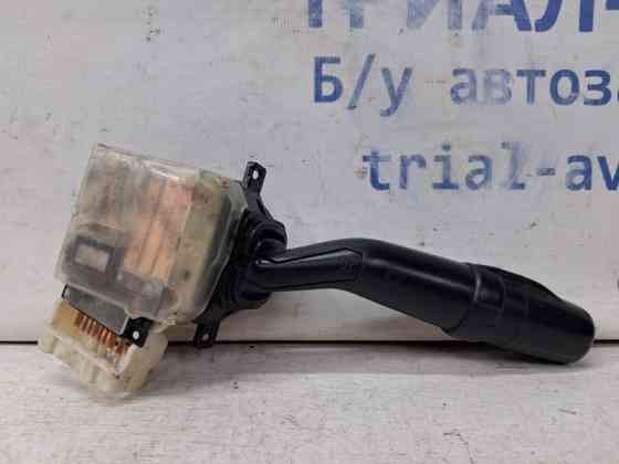 Переключатель подрулевой левый(поворотники) Toyota Prado 2002-2009 8414020560 (Арт. 59941) Киев