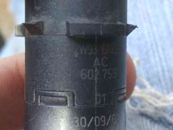 Датчик паркування 2W93-15K859-AC Форд оригінал Винница