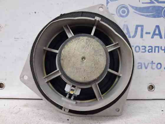 Динамик музыкальный задний Toyota Prado 2002-2009 8616033620 (Арт. 66956) Киев