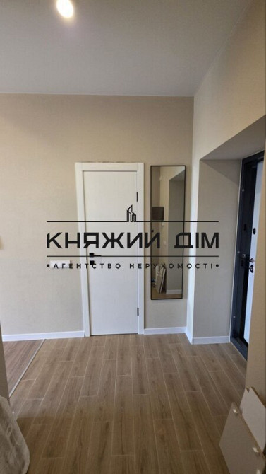 Без комісії! Продаж 2-х к. квартири студіо в клубному будинку м. Сирець 8 хвилин. №21147461 Киев - изображение 10