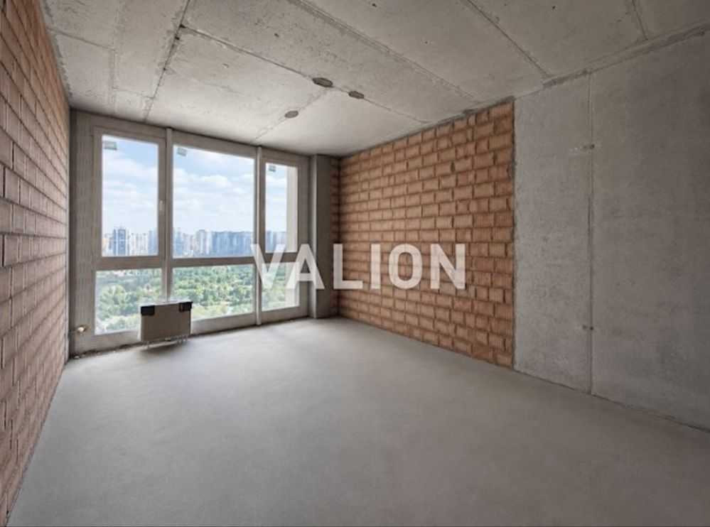 продажа 3-к квартира Киев, Дарницкий, 185000 $ Київ - зображення 6