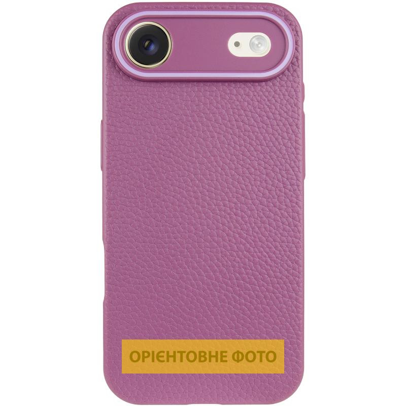 Чехол Syndee with Magnetic Fit для Apple iPhone 17 Air (6.5") Херсон - зображення 5