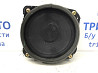 Динамик музыкальный передний Mitsubishi Pajero Sport 1996-2008 MR142014 (Арт. 29939) Київ