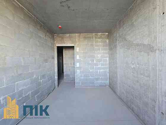 продажа 3-к квартира Киев, Дарницкий, 80000 $ Киев