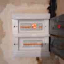 Електромонтаж електрик електромонтажні роботи калуш. Калуш