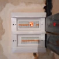 Електромонтаж електрик електромонтажні роботи калуш. Калуш - изображение 1