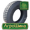 Грузовая шина Firemax FM19 (карьерная) 315/80 R22.5 156/153L PR20 Київ