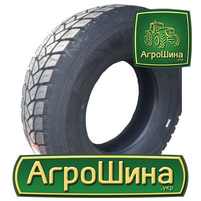 Грузовая шина Firemax FM19 (карьерная) 315/80 R22.5 156/153L PR20 Київ - зображення 1