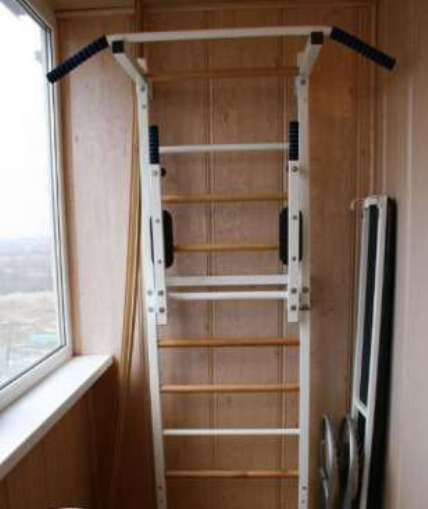 Оренда 2-кімнатної квартири м. Позняки Київ - зображення 9