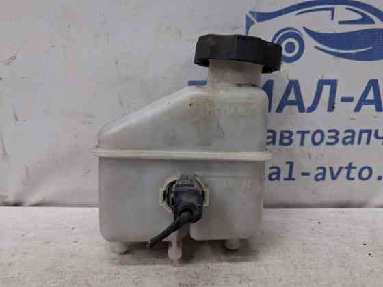 Бачок главного тормозного цилиндра Hyundai I30 FD 1.6 БЕНЗИН G4FC 2007 (б/у) Київ
