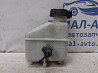 Бачок главного тормозного цилиндра Hyundai I30 2007-2012 585112L300 (Арт. 78456) Київ