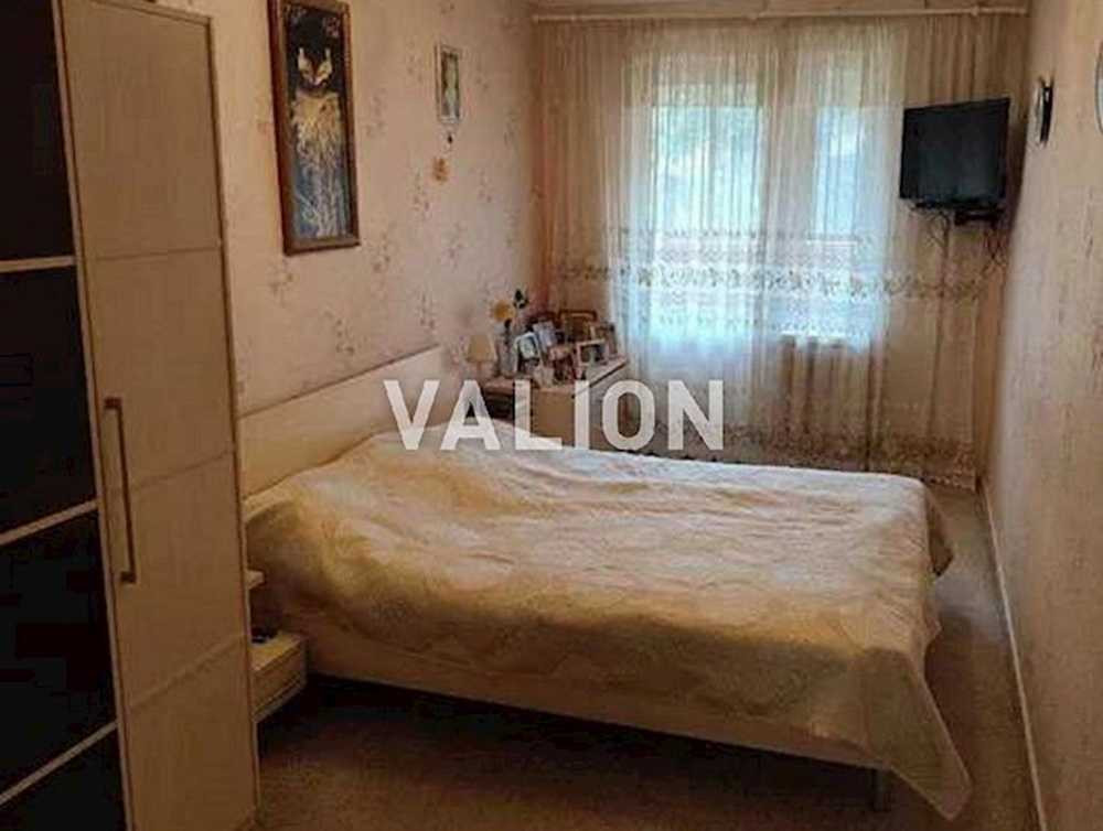 продажа 3-к квартира Киев, Голосеевский, 82000 $ Київ - зображення 3