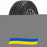 235/55 R18 Triangle AdvanteX SUV TR259 100V Позашляхова шина Київ