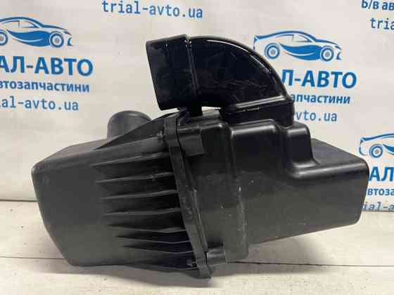 Корпус воздушного фильтра Jeep Cherokee KL 2.4 БЕНЗИН ED6 2013 (б/у) Киев