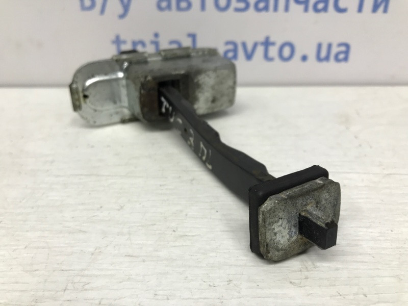 Ограничитель двери передний левый Hyundai Tucson TL 1.7 DIESEL D4FD 2015 (б/у) Київ - зображення 3