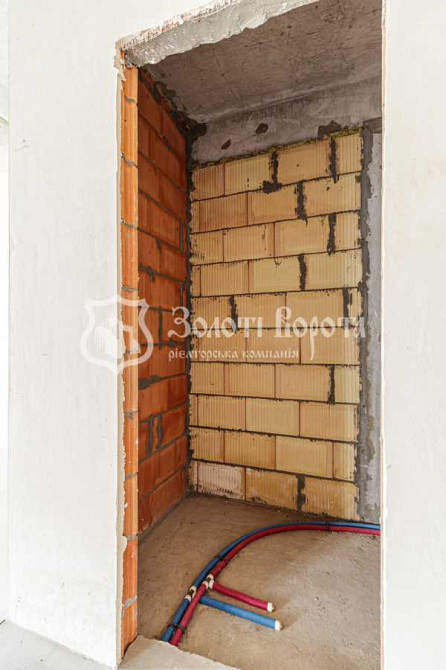 продажа 3-к квартира Киев, Шевченковский, 127000 $ Київ - зображення 6