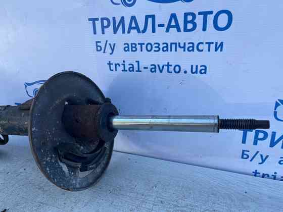 Амортизатор передний левый Ford Explorer 5 3.5 БЕНЗИН ENKX0 2011 (б/у) Київ