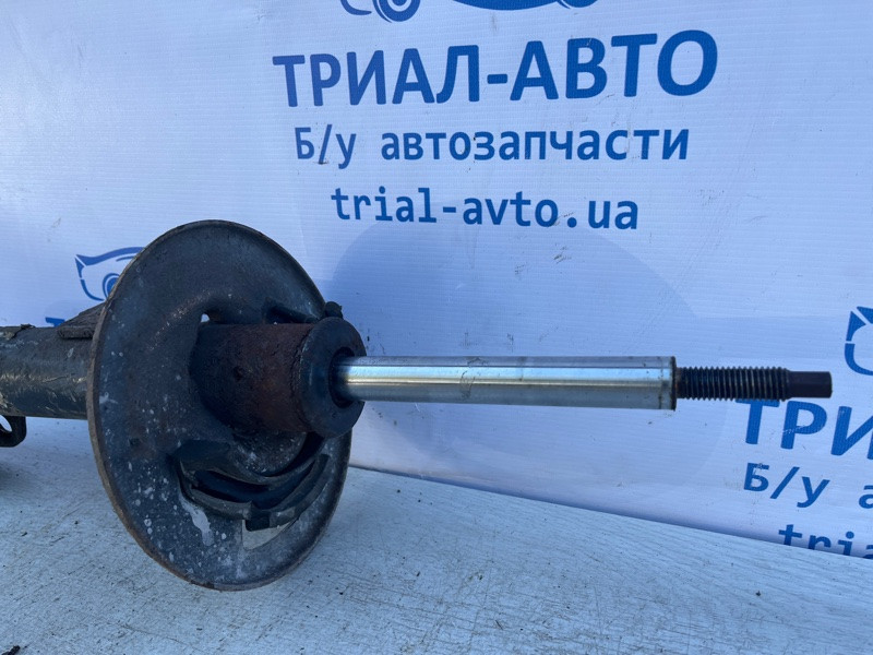 Амортизатор передний левый Ford Explorer 5 3.5 БЕНЗИН ENKX0 2011 (б/у) Київ - зображення 5