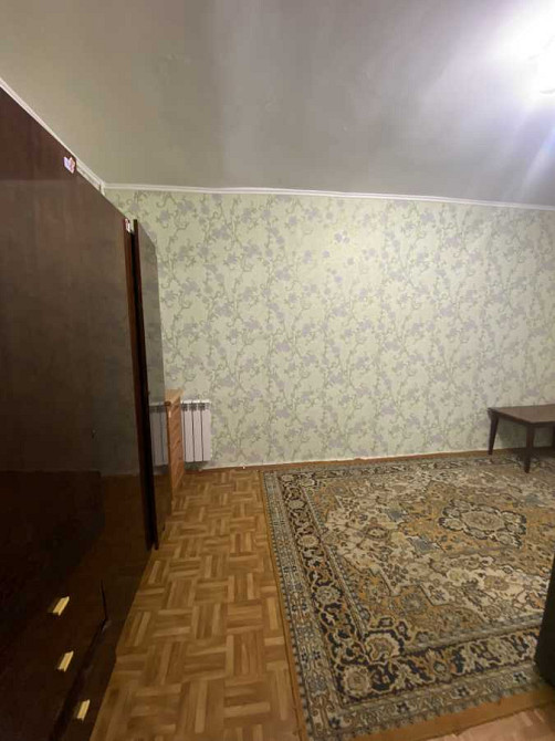 продажа 1-к квартира Киев, Святошинский, 39000 $ Київ - зображення 9