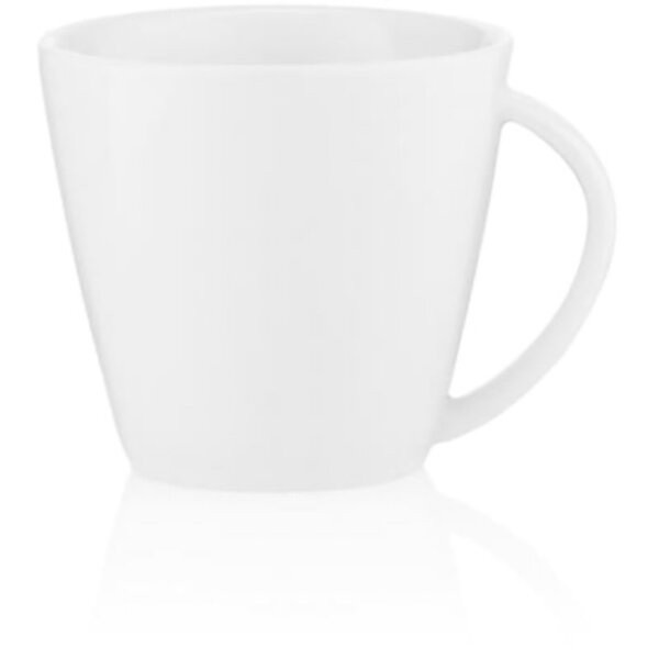 Чашка Ardesto AR-3713 220 мл Киев - изображение 1