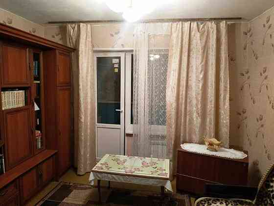 долгосрочная аренда 1-к квартира Киев, Святошинский, 7500 грн./мес. Киев