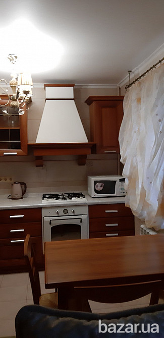 Продам 2х комфортную квартиру с ремонтом Одеса - зображення 5