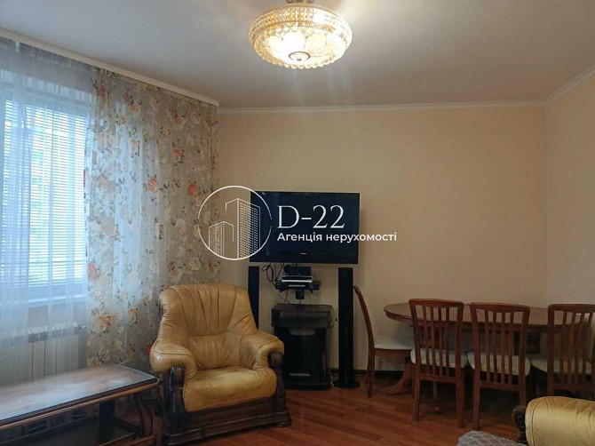 долгосрочная аренда 2-к квартира Киев, Шевченковский, 23000 грн./мес. Киев - изображение 12