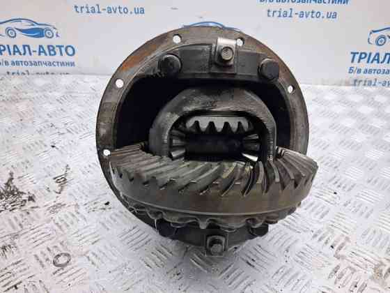 Редуктор задний Mitsubishi L200 2.5 ДИЗЕЛЬ 4D56U МКПП 2006 (б/у) Київ