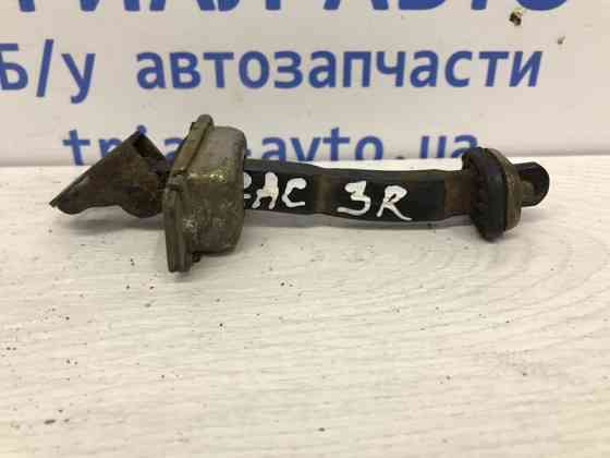 Ограничитель двери задний правый Chevrolet Lacetti 2004-2013 96548128 (Арт. 56246) Киев