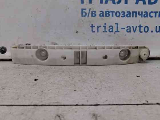 Кронштейн бампера задний правый Nissan Juke 2010-2019 852281KA0A (Арт. 69592) Київ