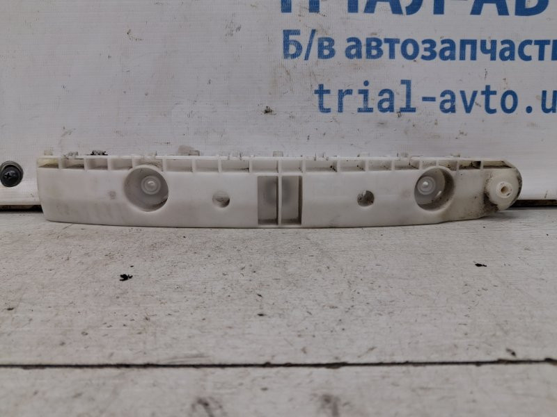 Кронштейн бампера задний правый Nissan Juke F15 1.6 TURBO MR16DDT 2010 (б/у) Київ - зображення 1